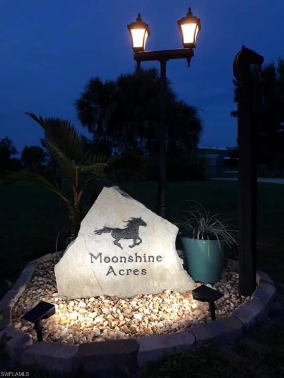 6050 Stringfellow Road St. James City, FL 33956 - Photo 4 of 23 Want a business, show barn or private facility?