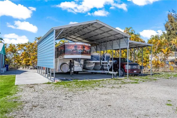 $898,000 | 6050 Stringfellow Road, St. James City, FL 33956
