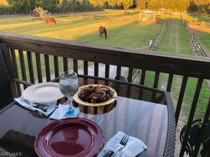 6050 Stringfellow Road St. James City, FL 33956 - Photo 5 of 23 What a view each day