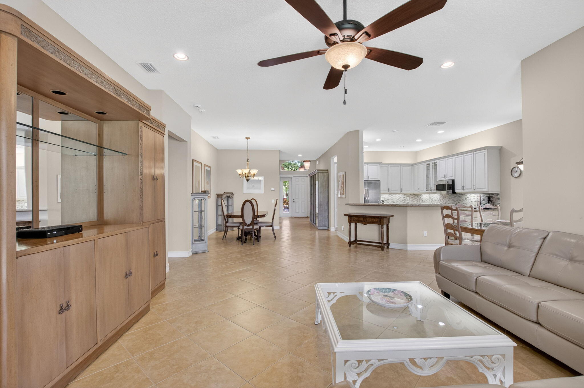 9052 Greenstone Ridge Way Boynton Beach, FL 33473 - Photo 3 of 70 3