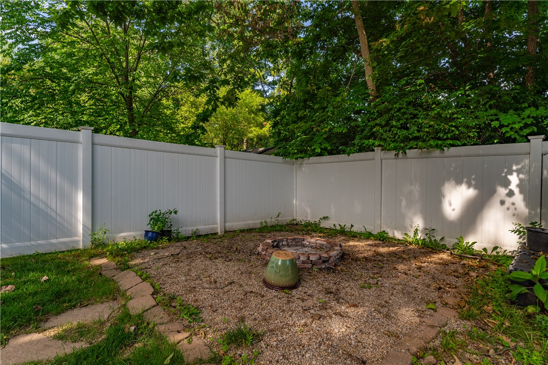 3415 Shakertown Road Beavercreek, OH 45430 - Photo 58 of 77