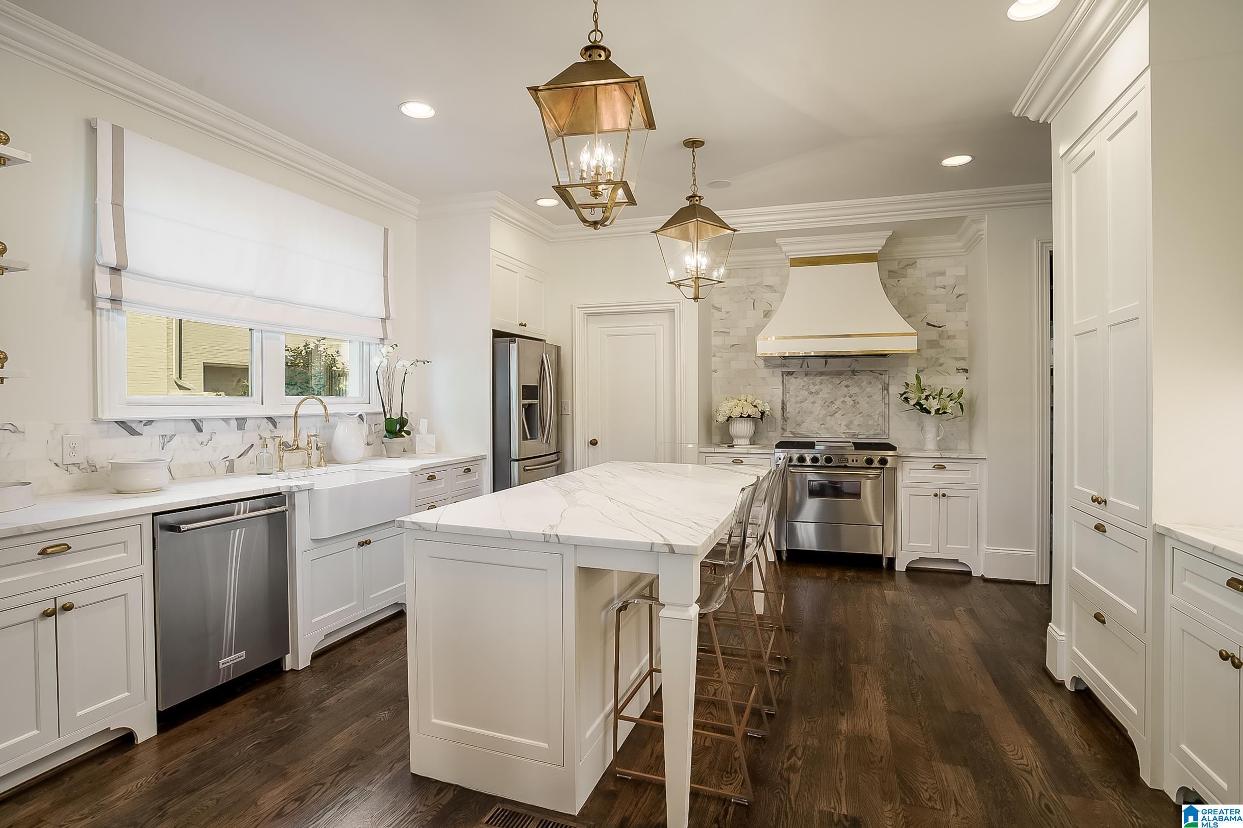3074 Sterling Road Birmingham, AL 35213 - Photo 15 of 50