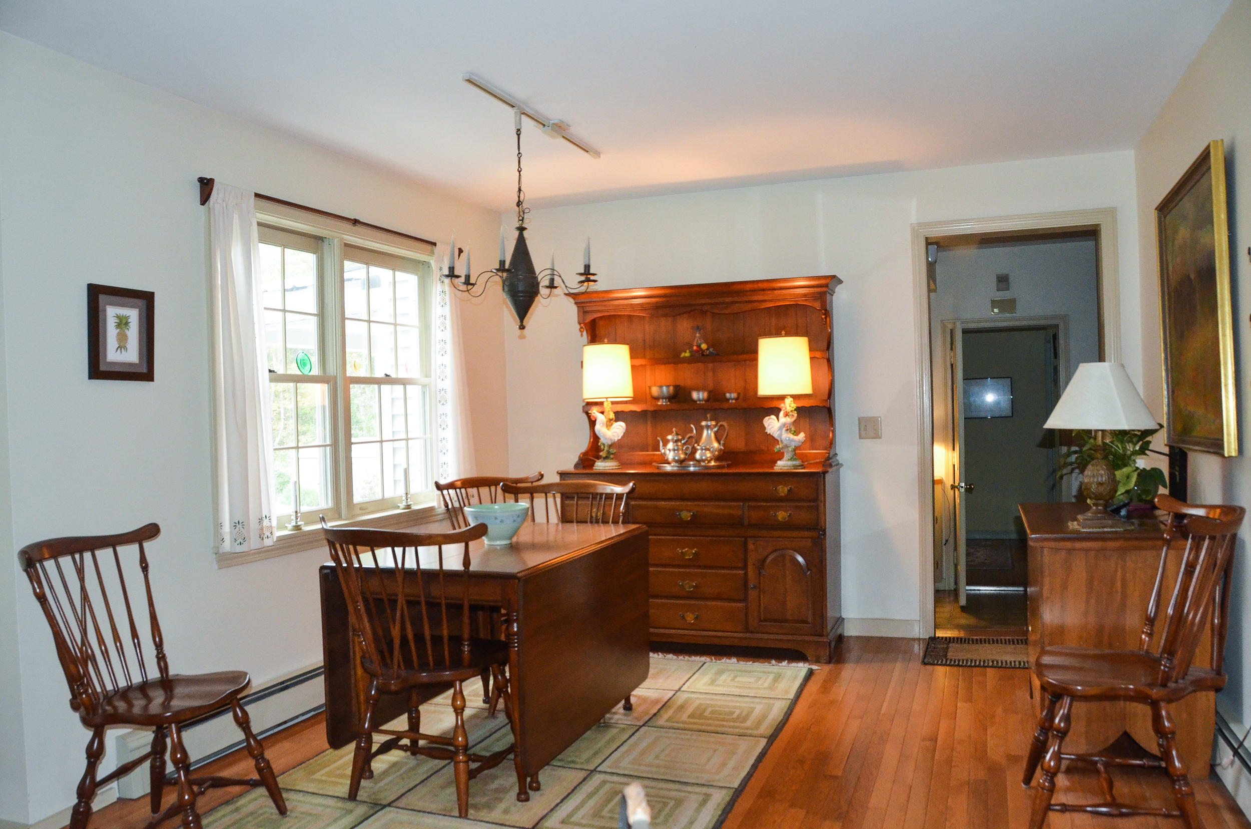 450 Wilson Pond Road North Monmouth, ME 04265 - Photo 18 of 105 0018-KRPhoto2019-DSC_0363