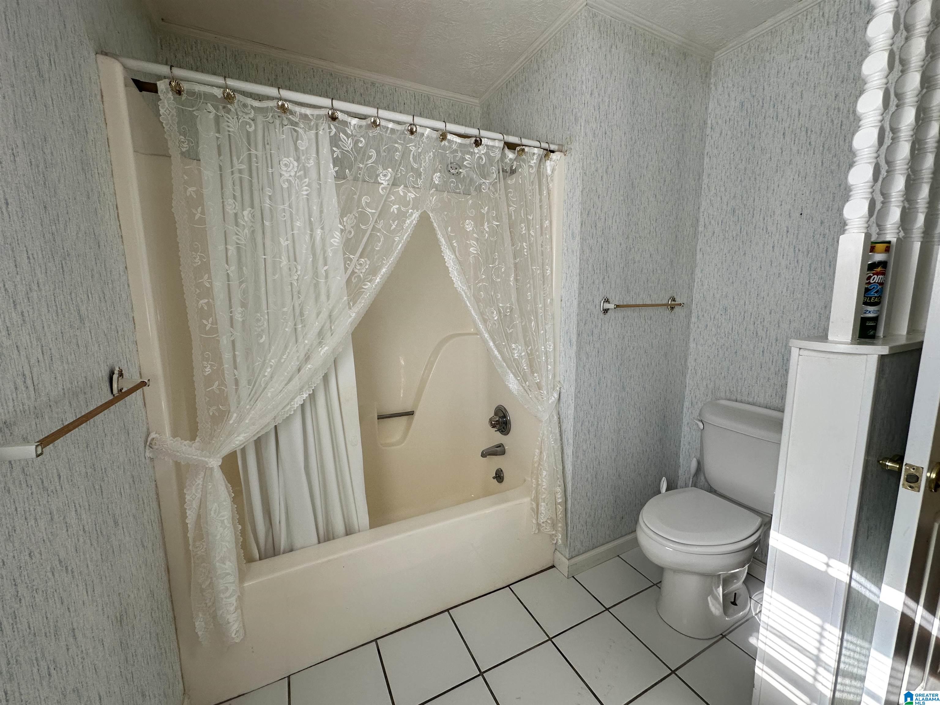 1815 Valley Creek Road Anniston, AL 36207 - Photo 24 of 30 Gallery Image 24