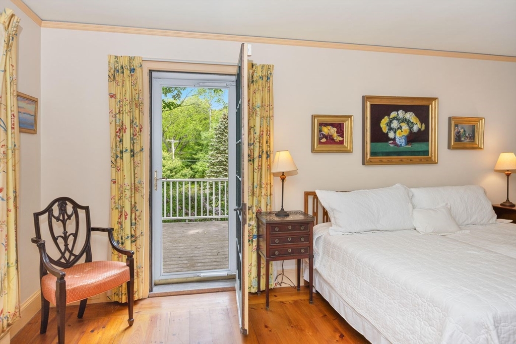82 River Road Topsfield, MA 01983 - Photo 32 of 42