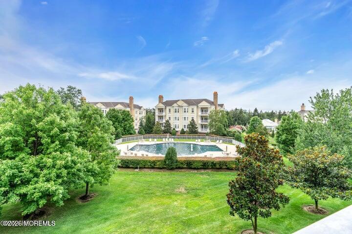 1432 Oval Road Manasquan, NJ 08736 - Photo 65 of 66 The Monmouth pool