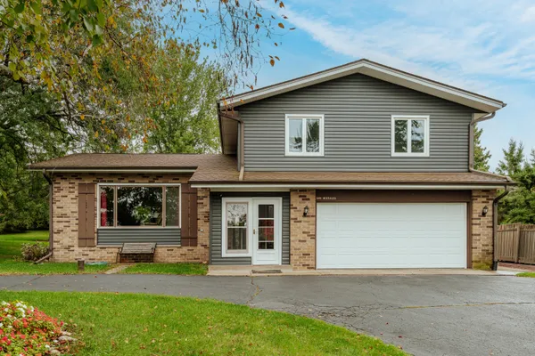 $579,000 | N41W33425 Nashotah Road, Nashotah, WI 53058