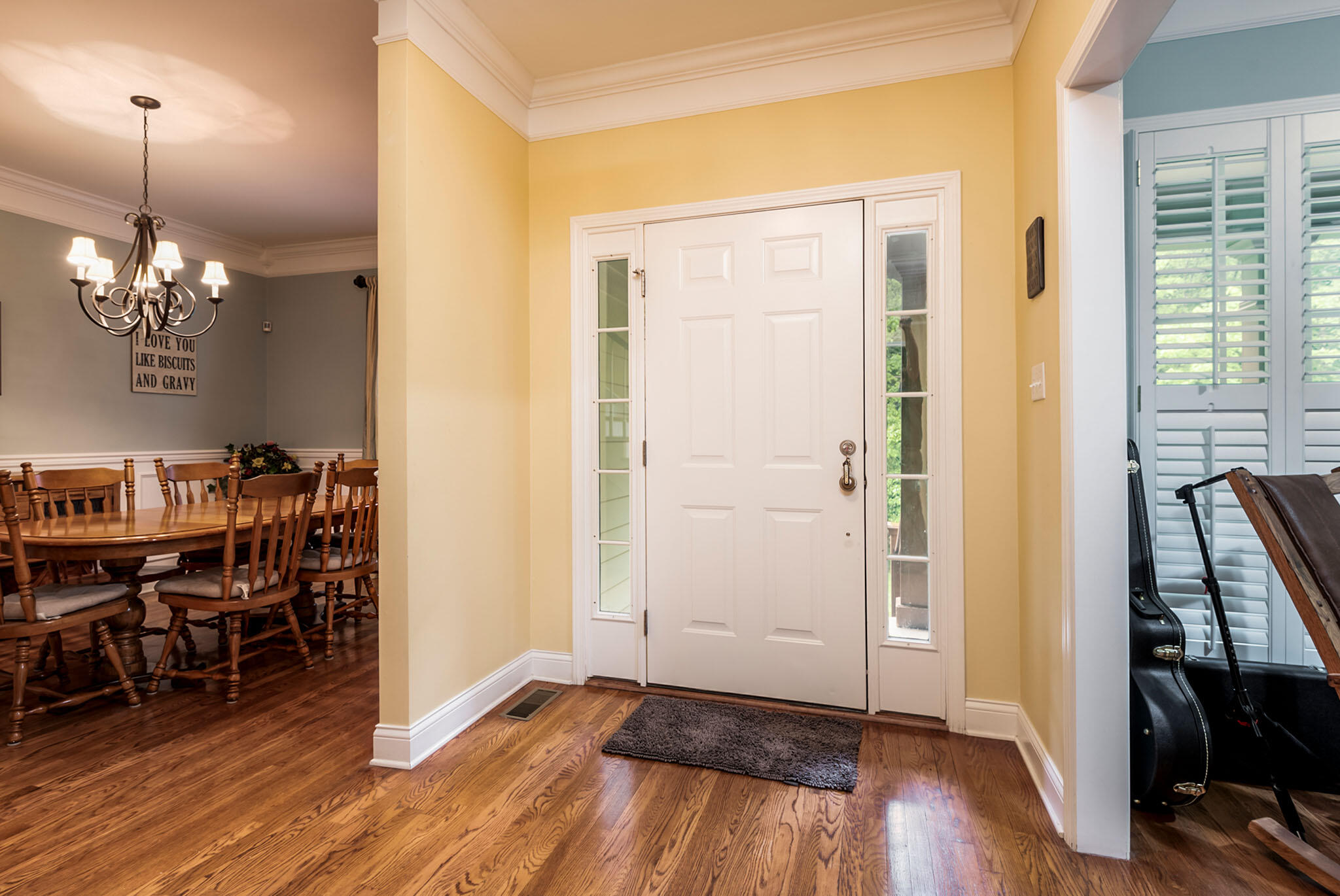 7341 Badgett Road Knoxville, TN 37919 - Photo 2 of 34 7341_Badgett_103