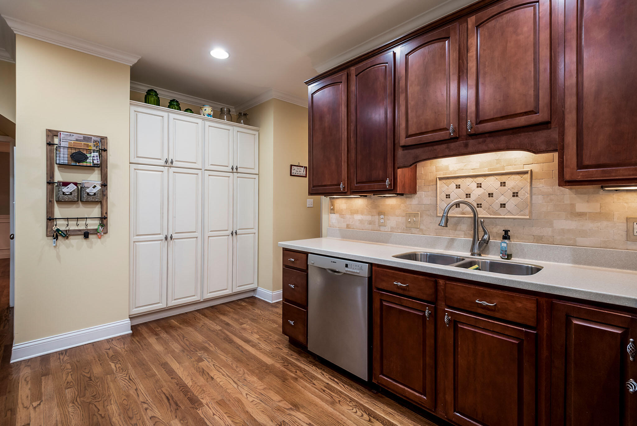 7341 Badgett Road Knoxville, TN 37919 - Photo 12 of 34 7341_Badgett_113