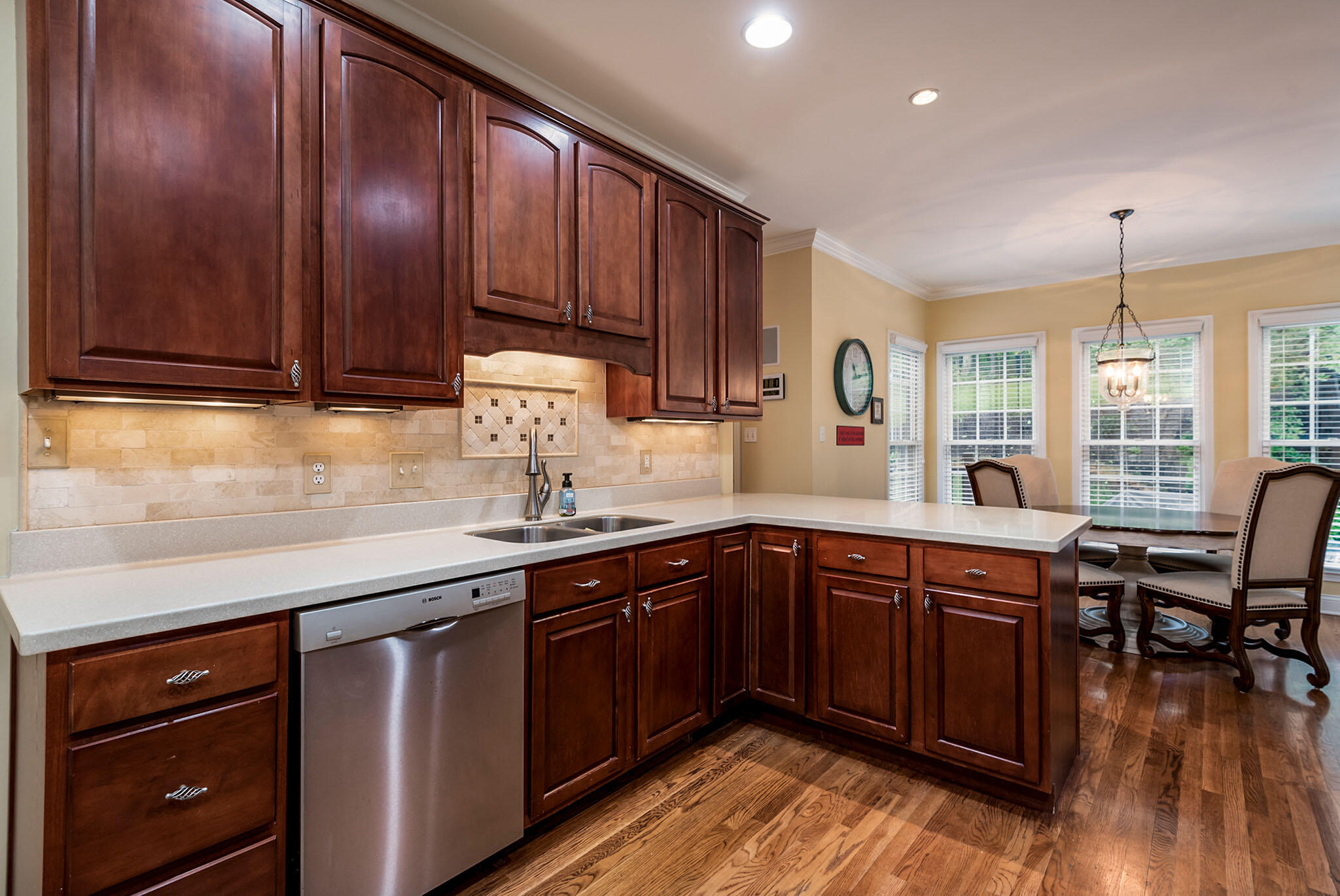 7341 Badgett Road Knoxville, TN 37919 - Photo 13 of 34 7341_Badgett_114