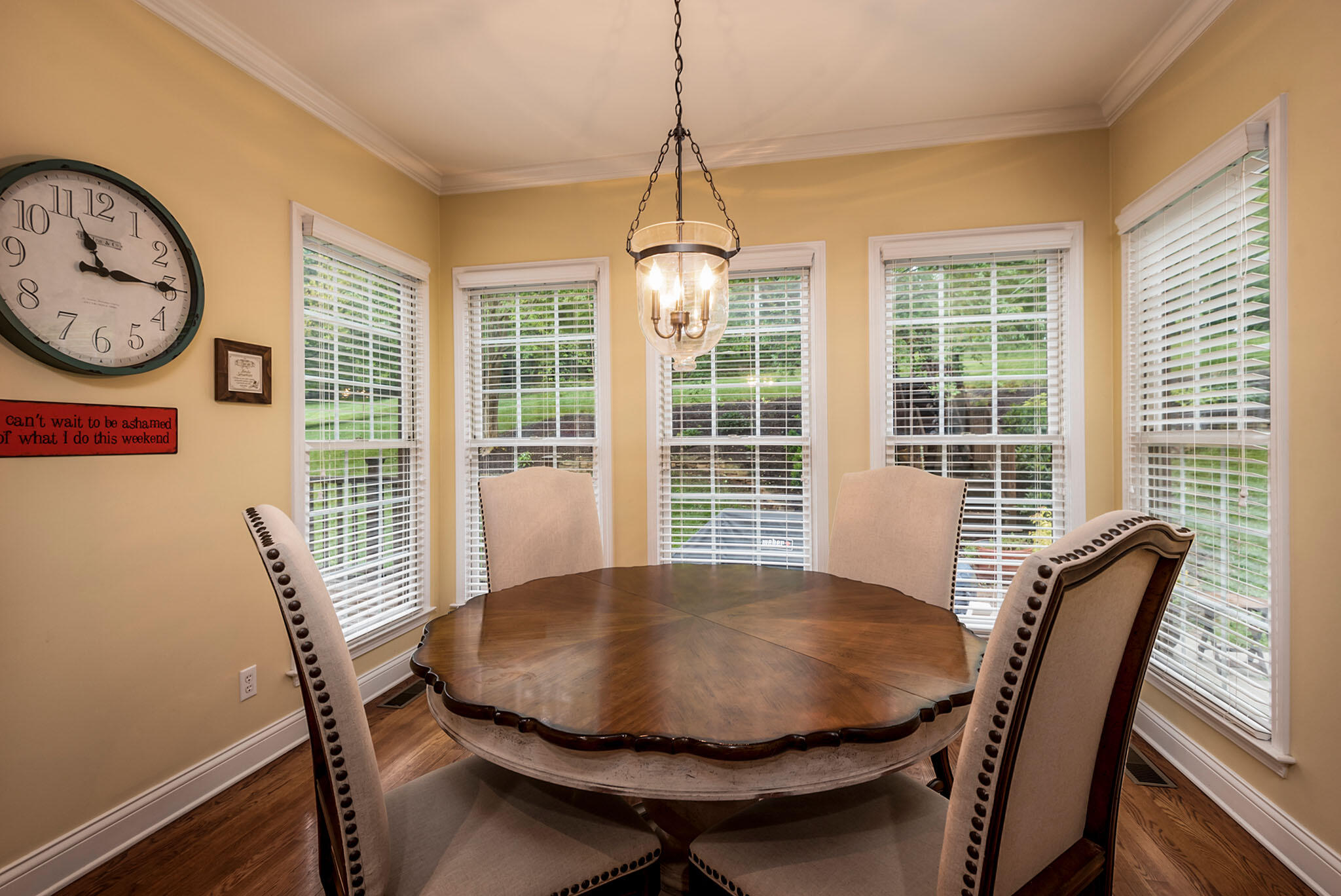 7341 Badgett Road Knoxville, TN 37919 - Photo 15 of 34 7341_Badgett_116