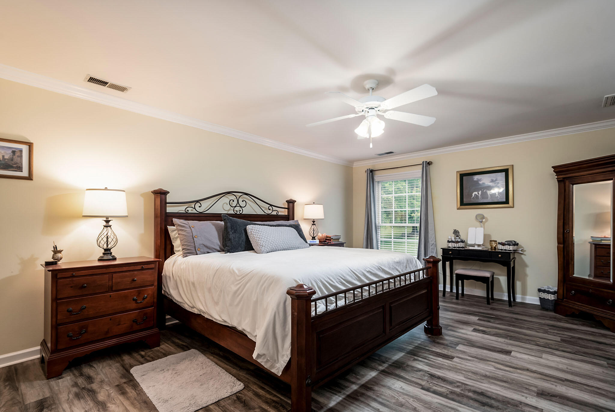 7341 Badgett Road Knoxville, TN 37919 - Photo 16 of 34 7341_Badgett_117
