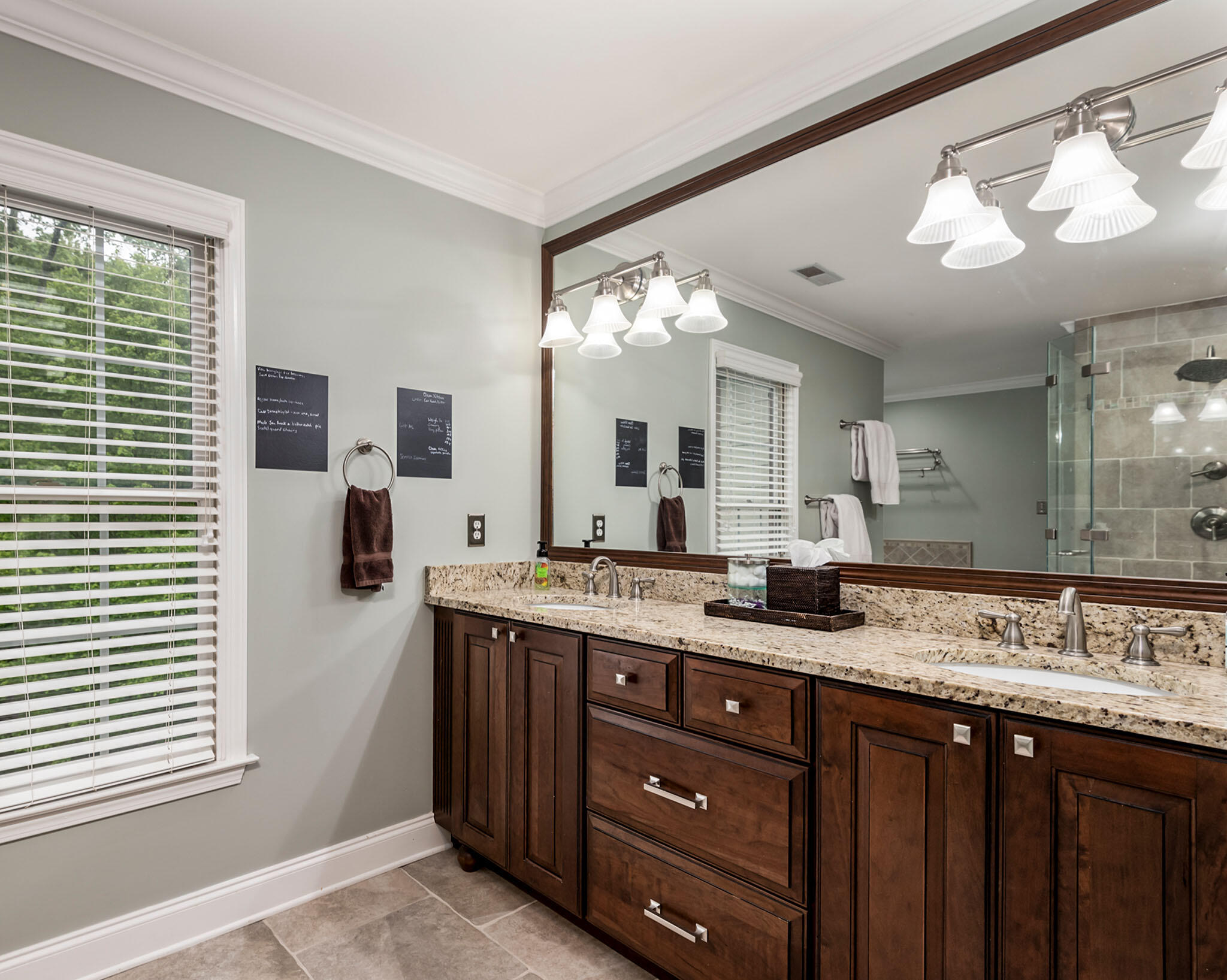 7341 Badgett Road Knoxville, TN 37919 - Photo 17 of 34 7341_Badgett_118
