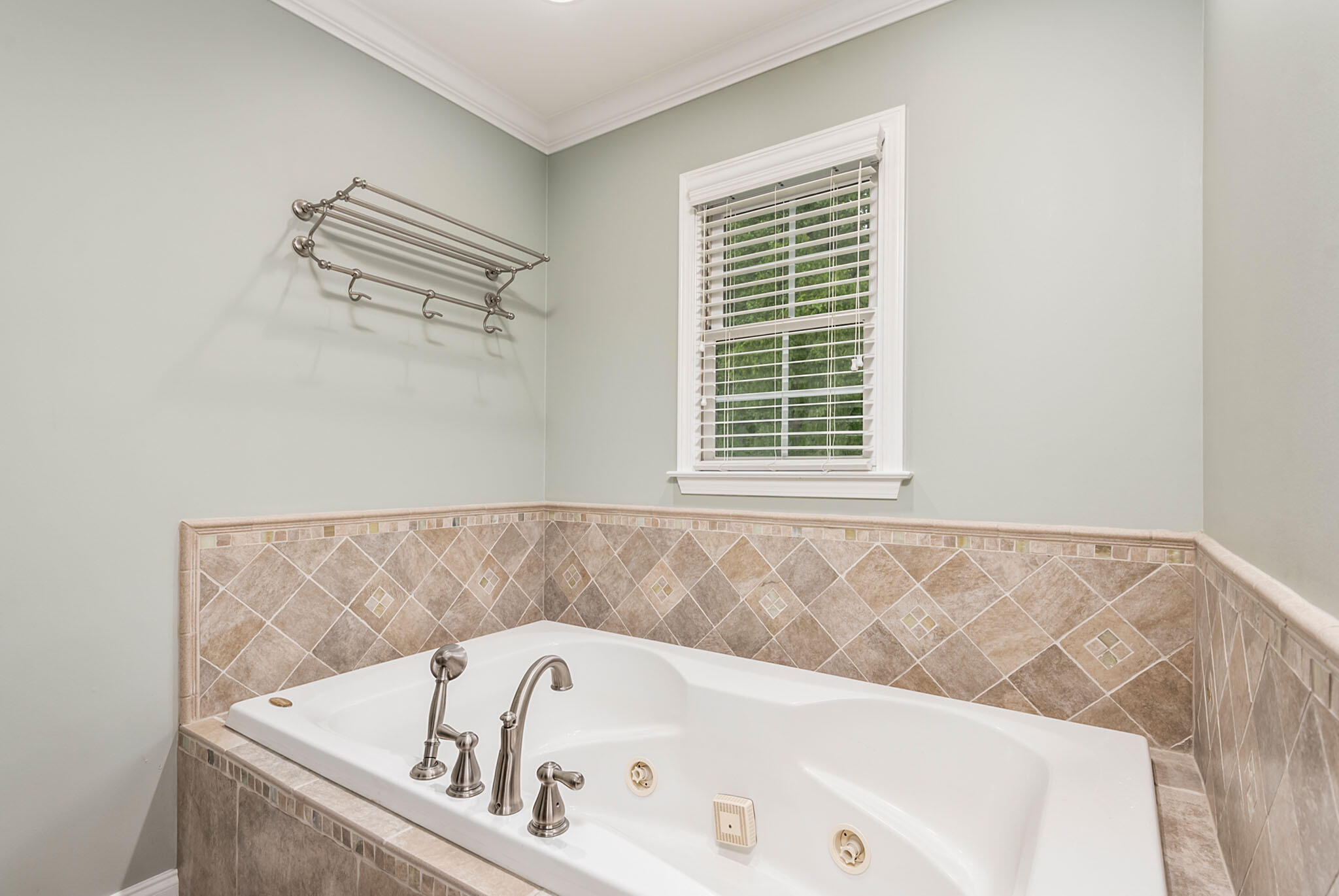 7341 Badgett Road Knoxville, TN 37919 - Photo 19 of 34 7341_Badgett_120