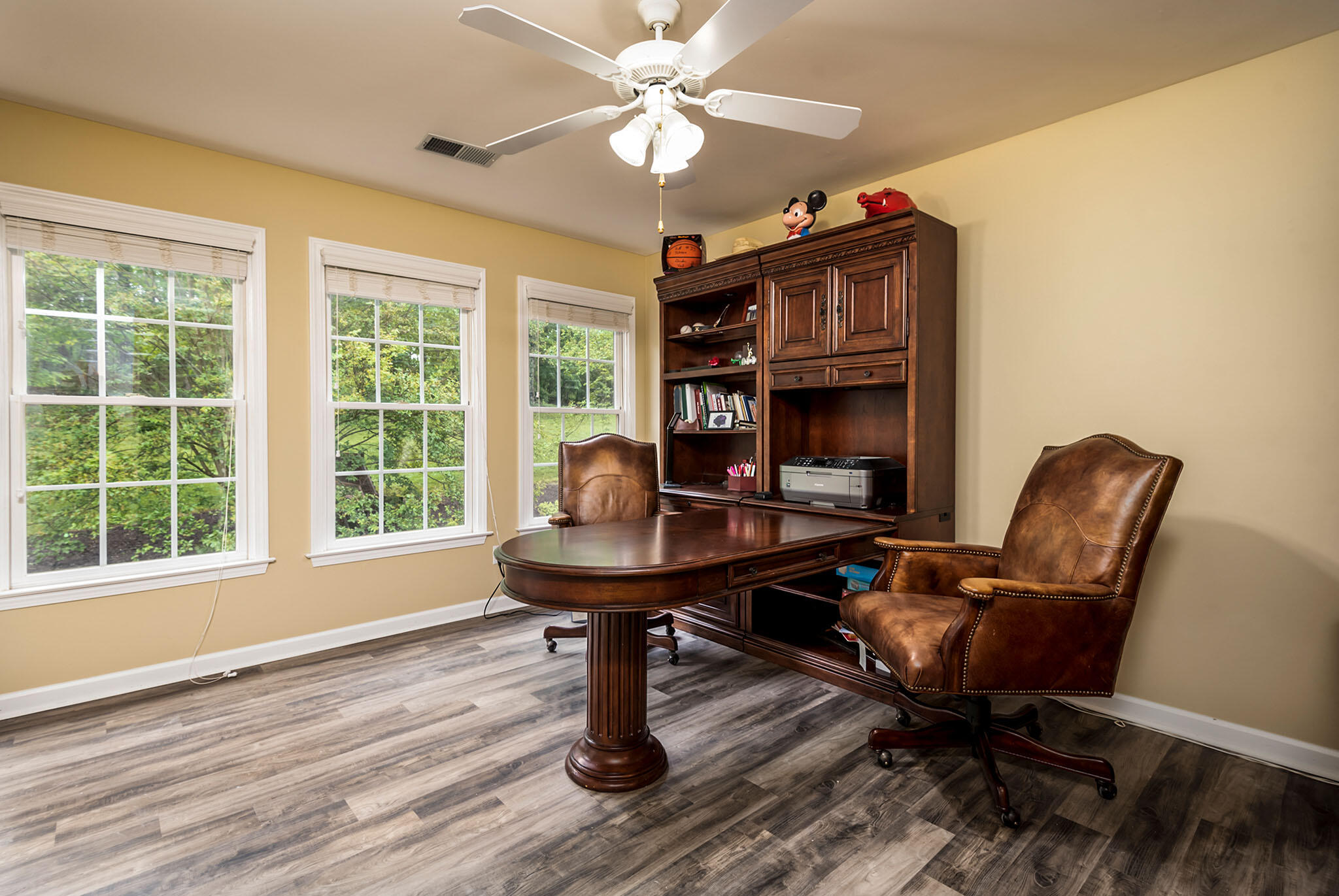 7341 Badgett Road Knoxville, TN 37919 - Photo 20 of 34 7341_Badgett_121
