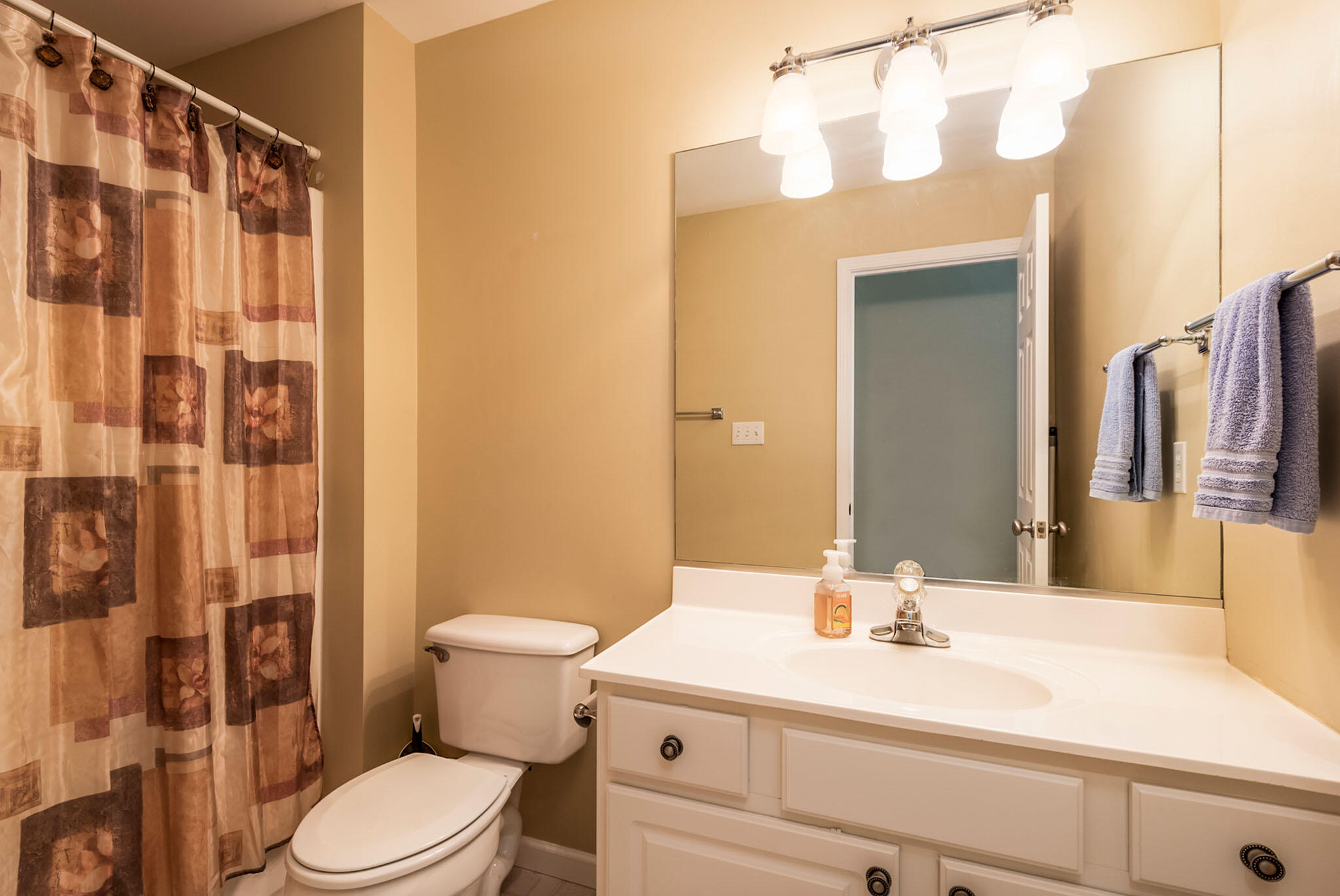 7341 Badgett Road Knoxville, TN 37919 - Photo 21 of 34 7341_Badgett_122