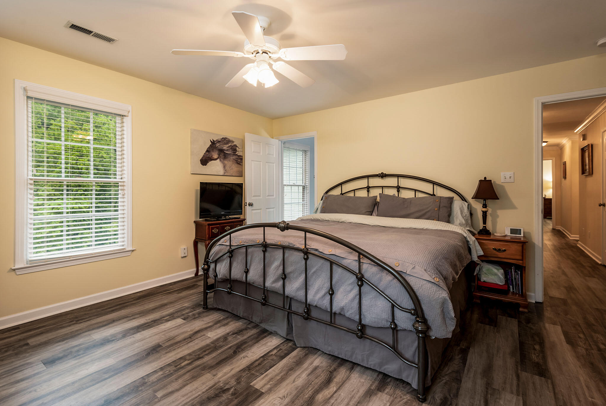7341 Badgett Road Knoxville, TN 37919 - Photo 22 of 34 7341_Badgett_123