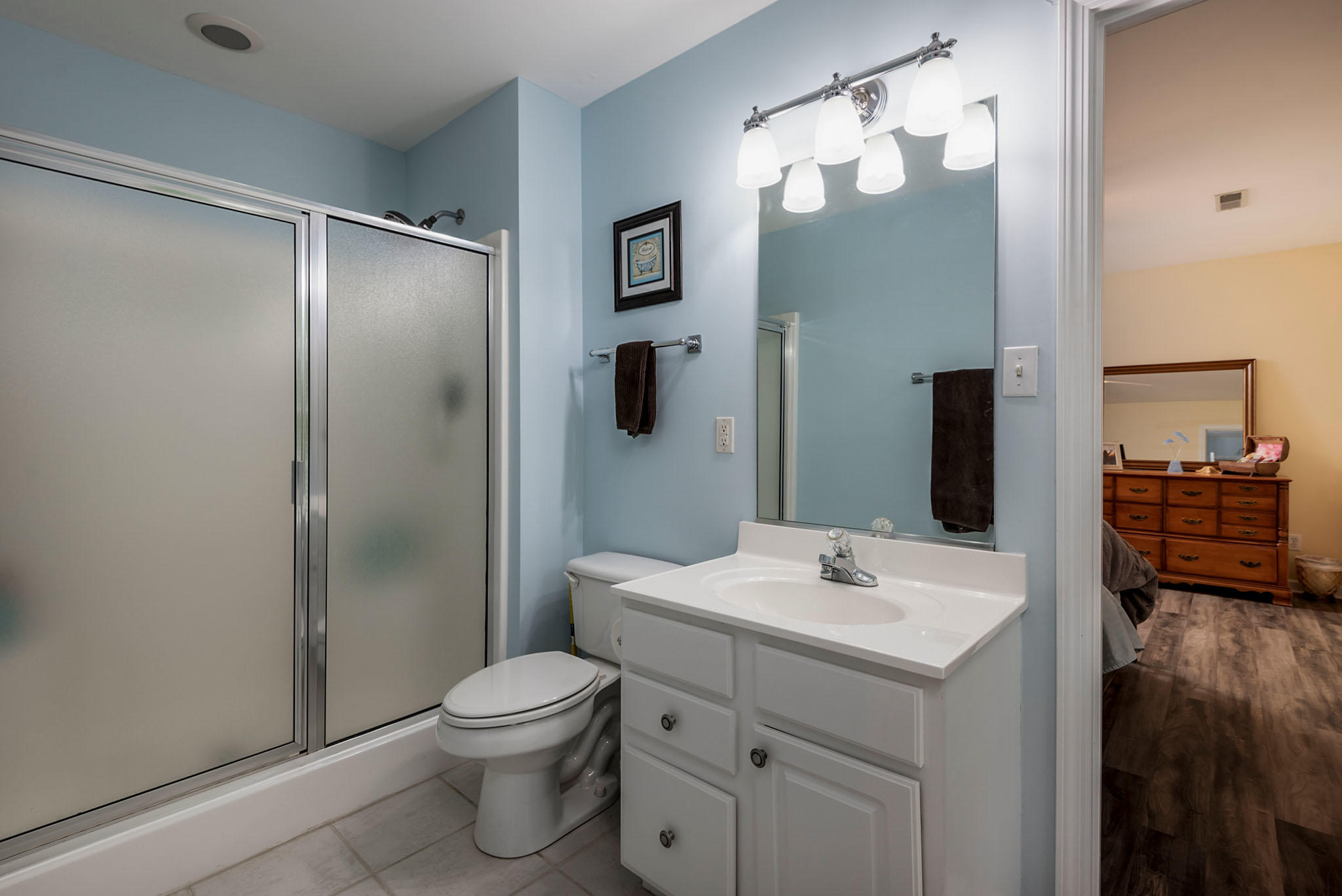 7341 Badgett Road Knoxville, TN 37919 - Photo 23 of 34 7341_Badgett_124