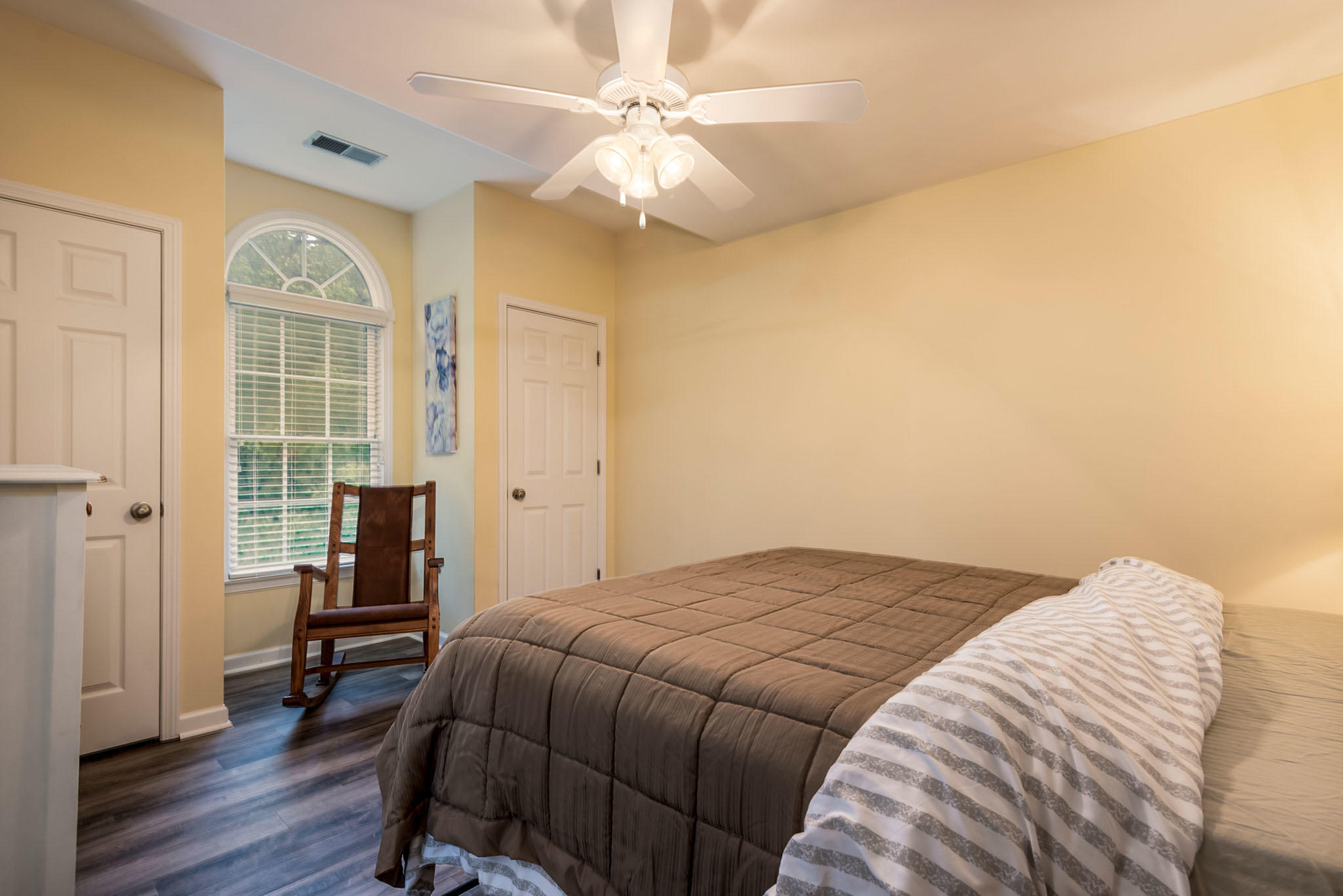 7341 Badgett Road Knoxville, TN 37919 - Photo 24 of 34 7341_Badgett_125