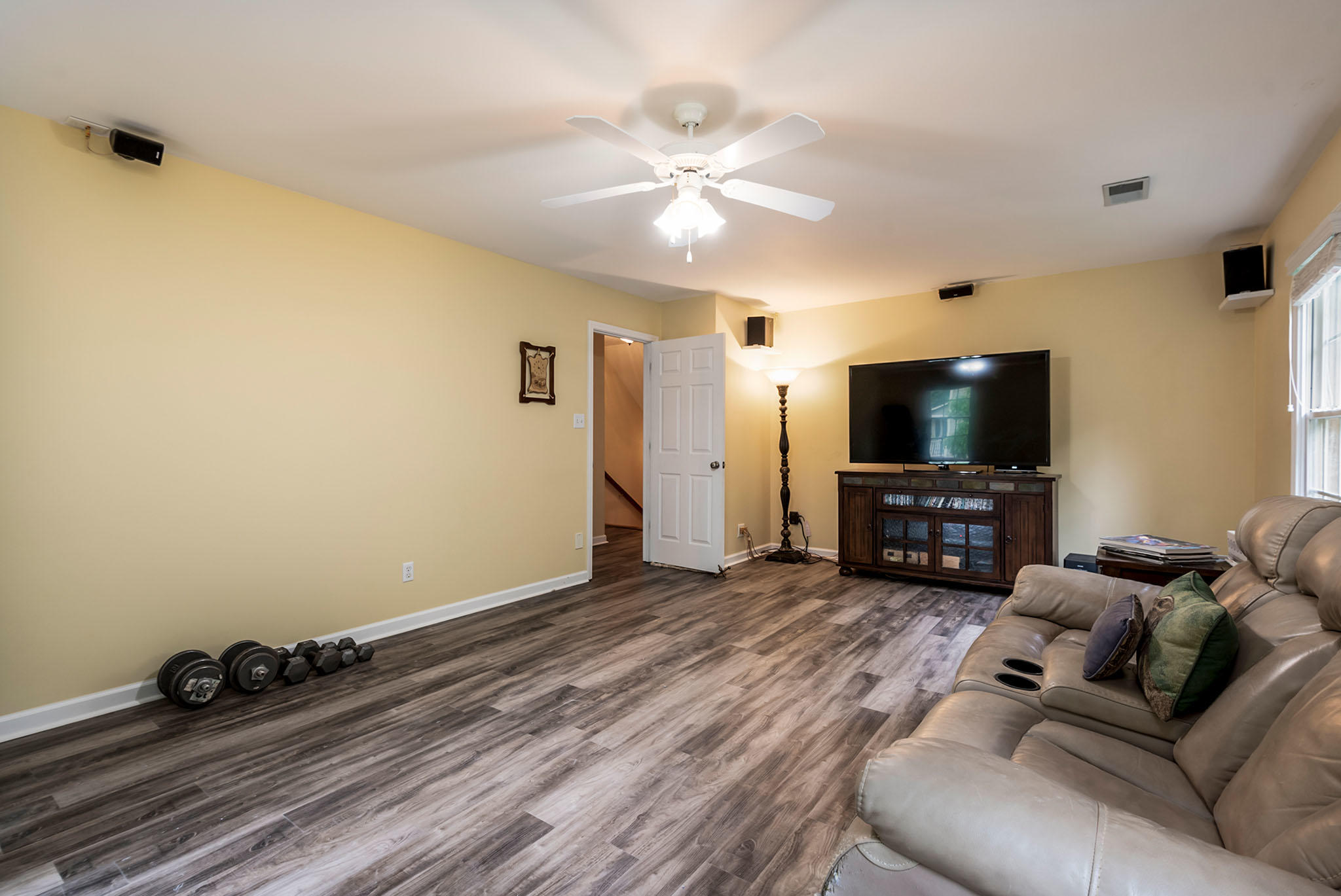 7341 Badgett Road Knoxville, TN 37919 - Photo 25 of 34 7341_Badgett_126