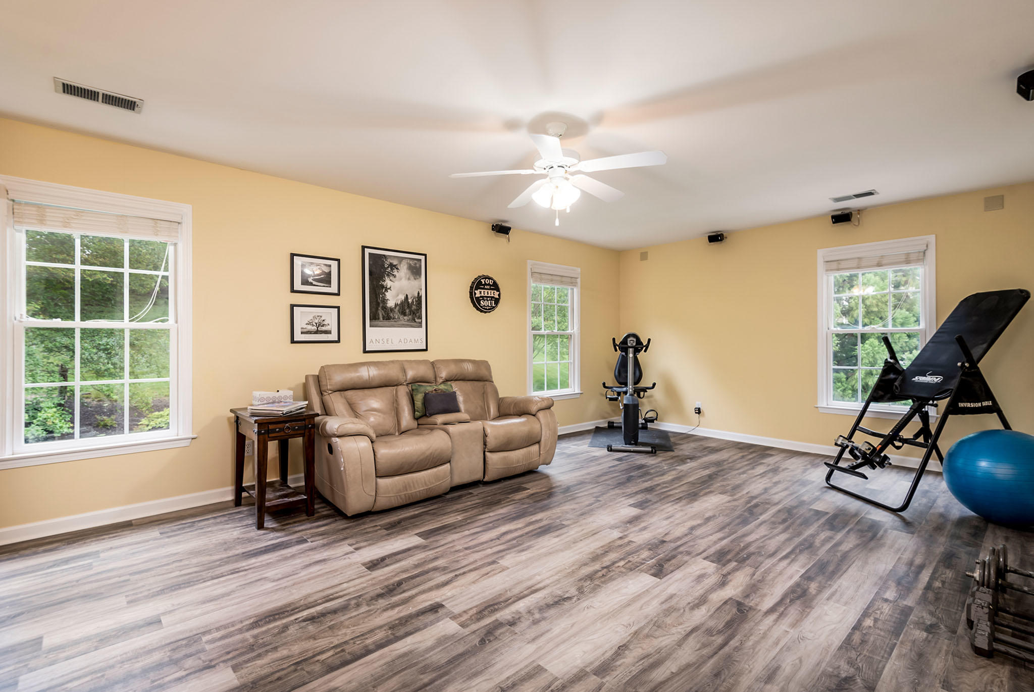 7341 Badgett Road Knoxville, TN 37919 - Photo 26 of 34 7341_Badgett_127