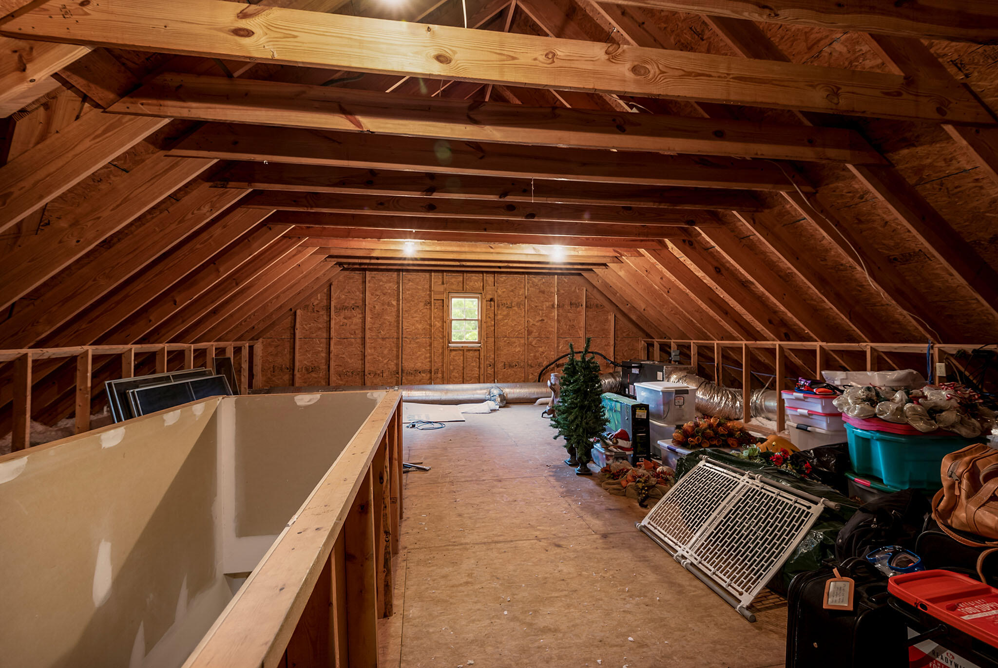 7341 Badgett Road Knoxville, TN 37919 - Photo 27 of 34 7341_Badgett_128