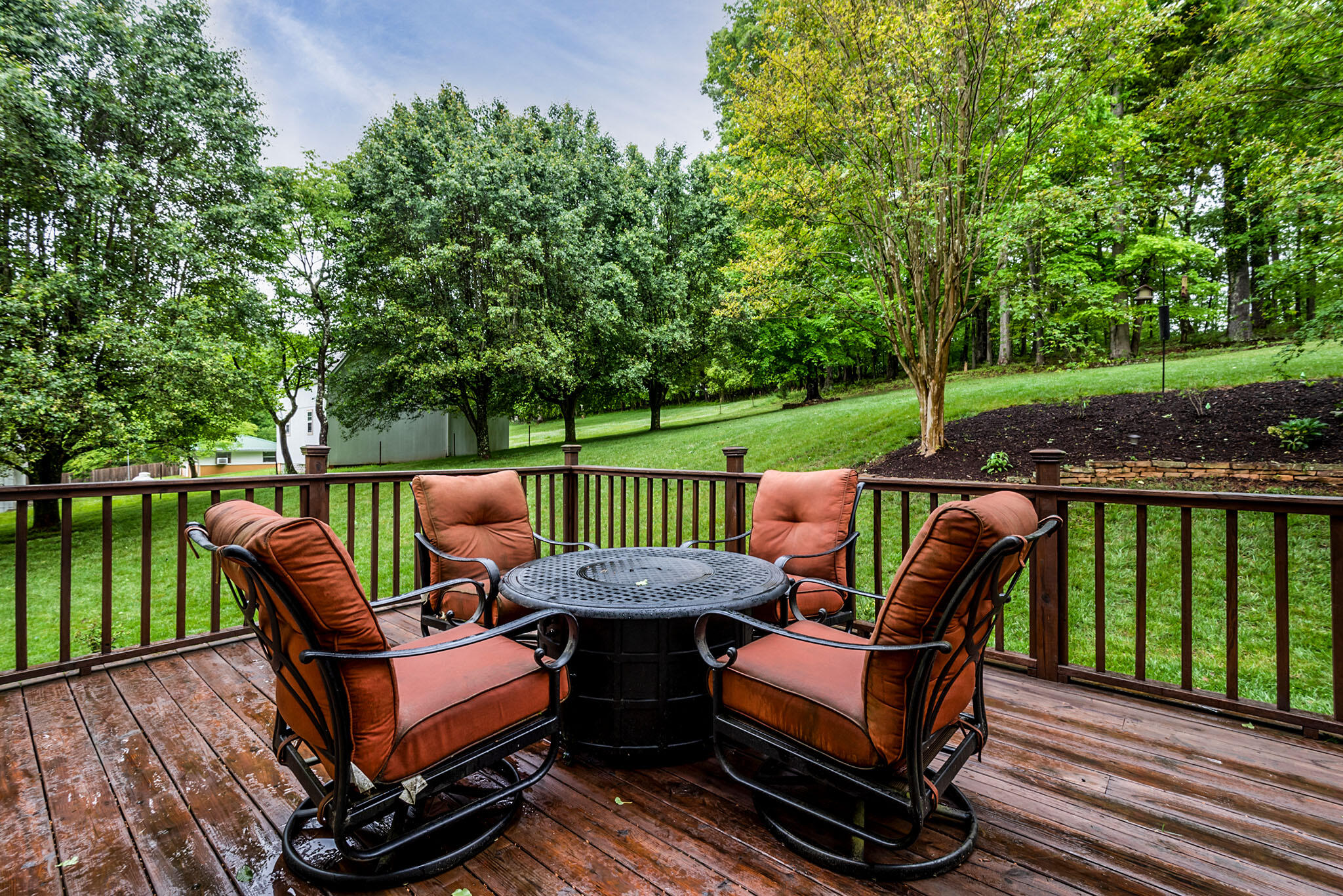7341 Badgett Road Knoxville, TN 37919 - Photo 28 of 34 7341_Badgett_129
