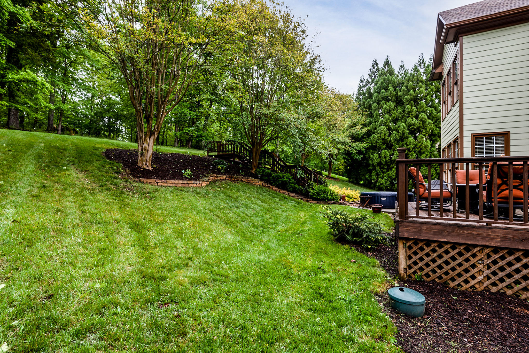 7341 Badgett Road Knoxville, TN 37919 - Photo 30 of 34 7341_Badgett_131