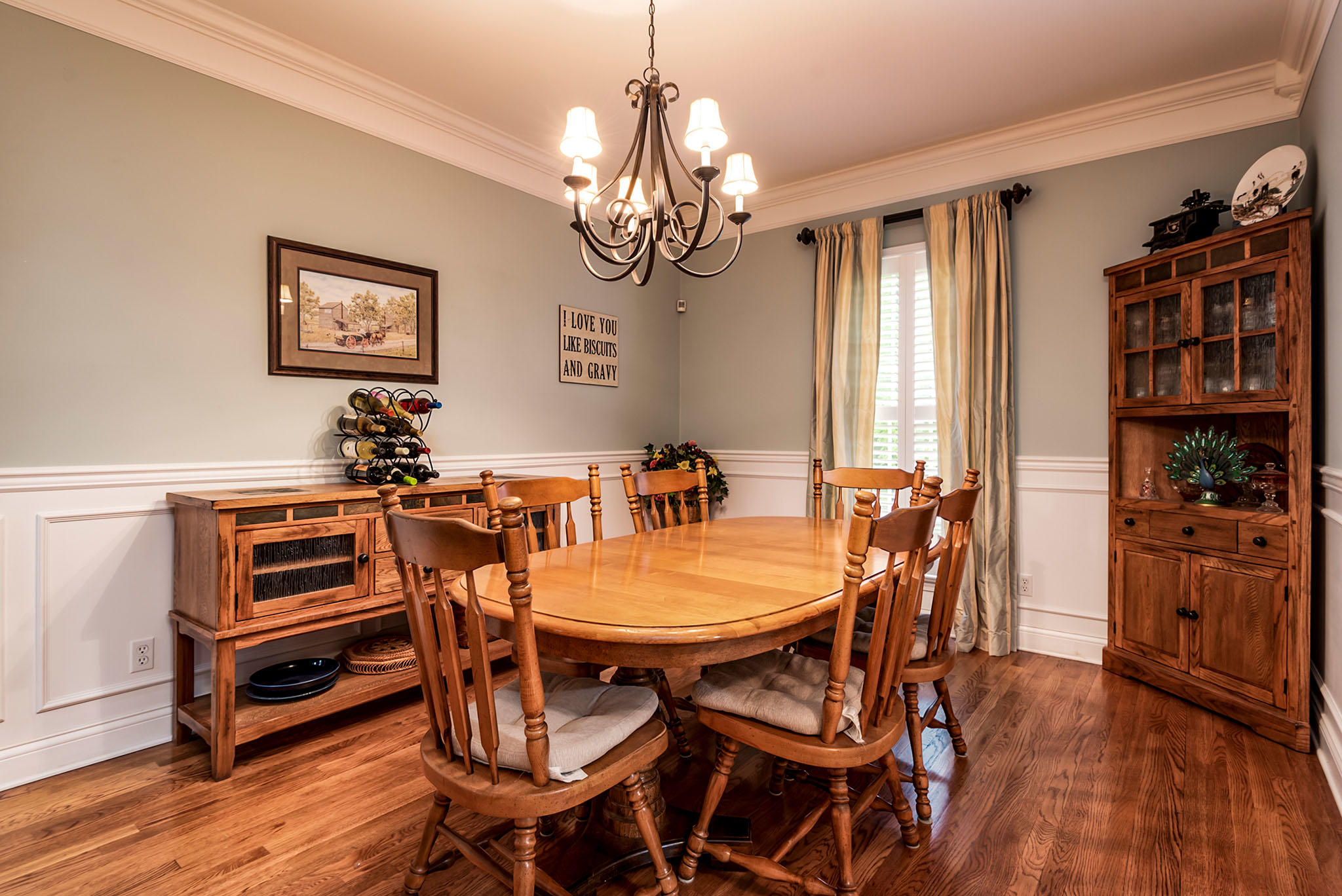 7341 Badgett Road Knoxville, TN 37919 - Photo 4 of 34 7341_Badgett_104