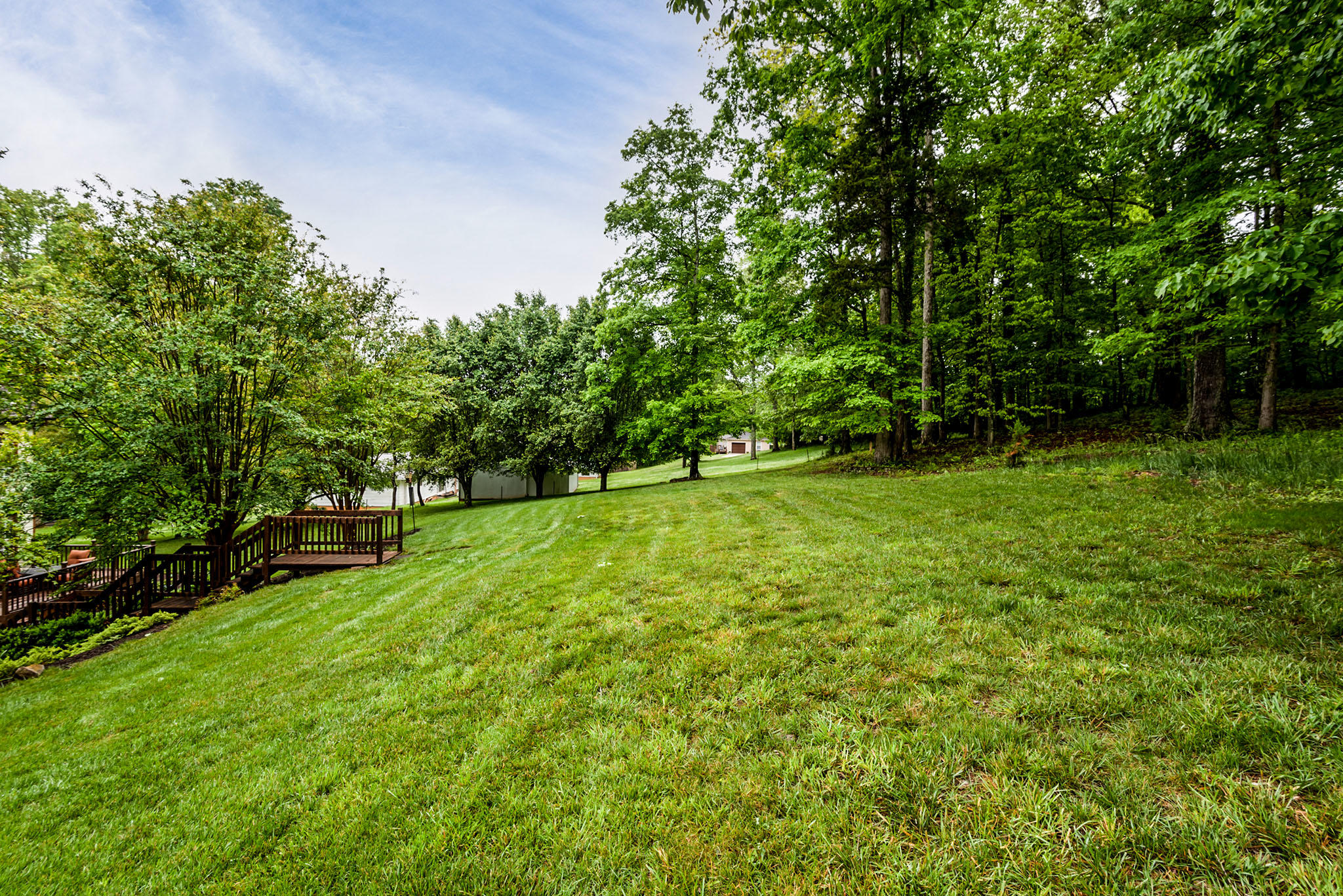 7341 Badgett Road Knoxville, TN 37919 - Photo 33 of 34 7341_Badgett_134
