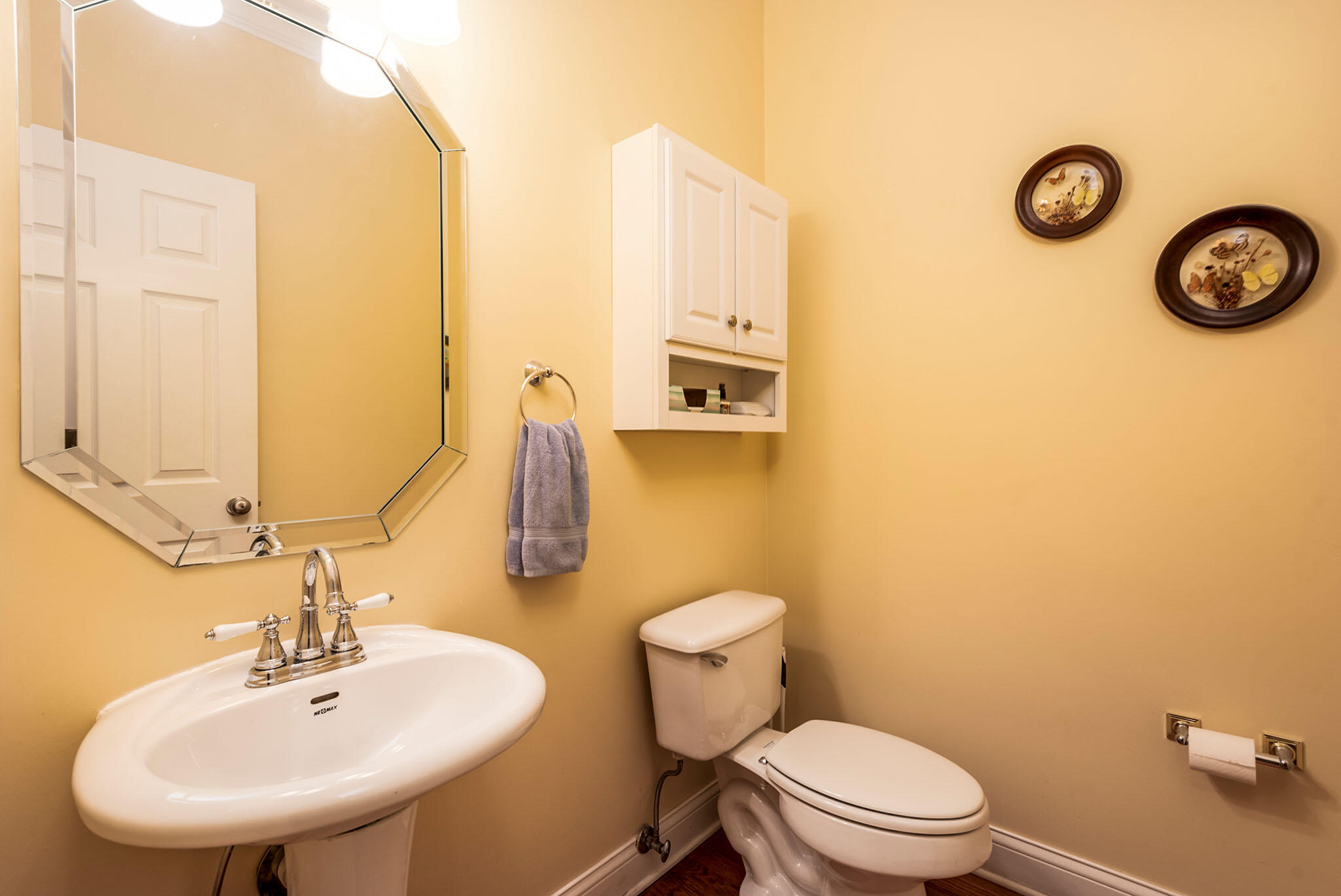7341 Badgett Road Knoxville, TN 37919 - Photo 6 of 34 7341_Badgett_107