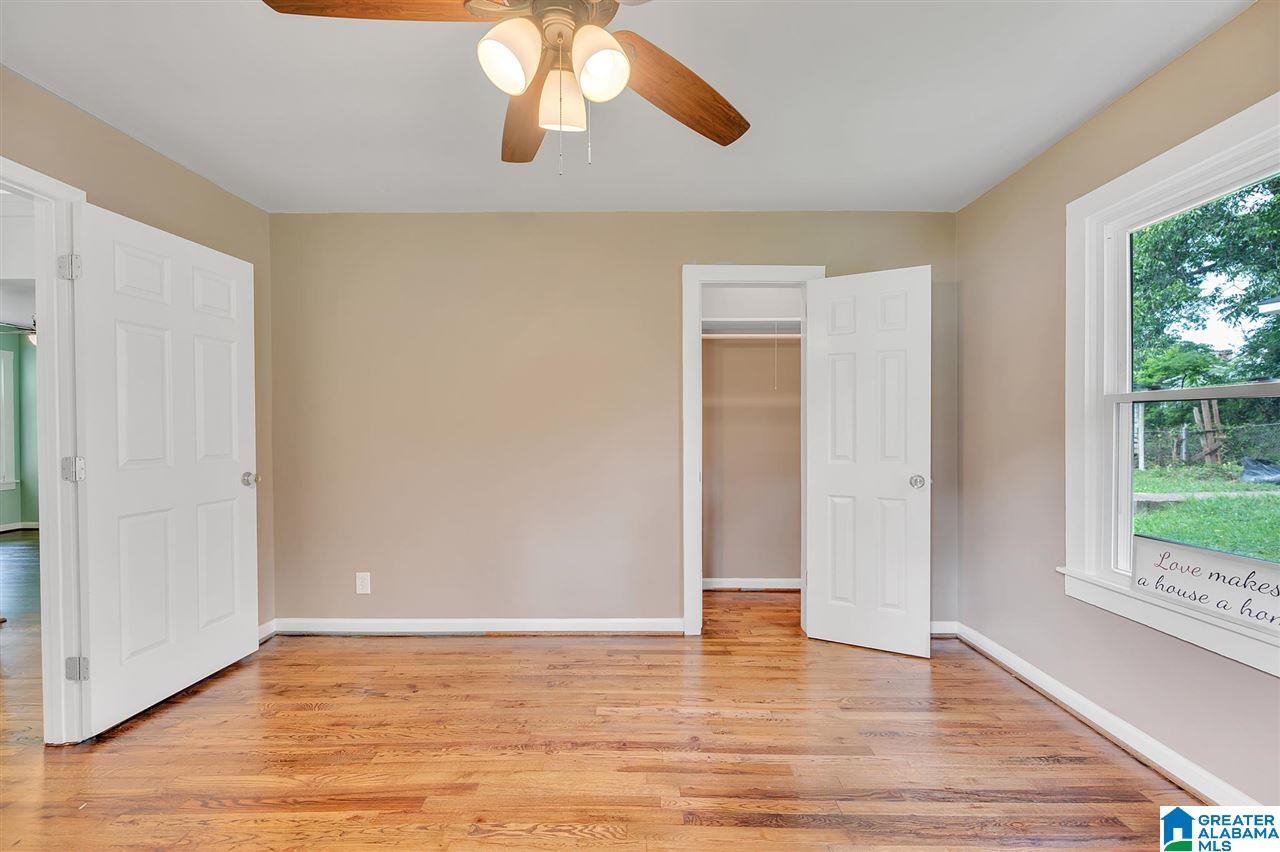 7824 Rugby Avenue Birmingham, AL 35206 - Photo 16 of 25