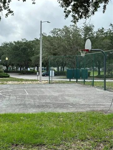 $2,000 | 601 Lake Shore Parkway, Davenport, FL 33896