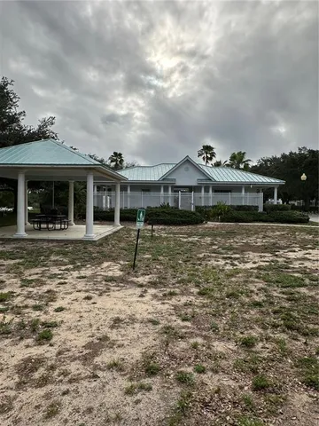 $2,000 | 601 Lake Shore Parkway, Davenport, FL 33896