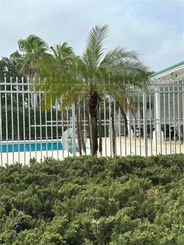 $2,000 | 601 Lake Shore Parkway, Davenport, FL 33896