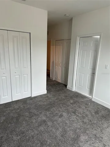 $2,000 | 601 Lake Shore Parkway, Davenport, FL 33896