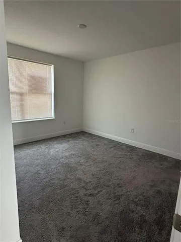 $2,000 | 601 Lake Shore Parkway, Davenport, FL 33896