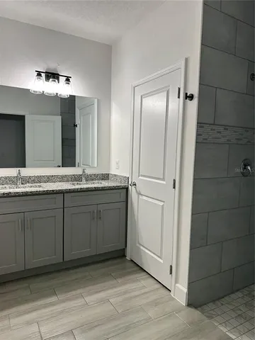 $2,000 | 601 Lake Shore Parkway, Davenport, FL 33896