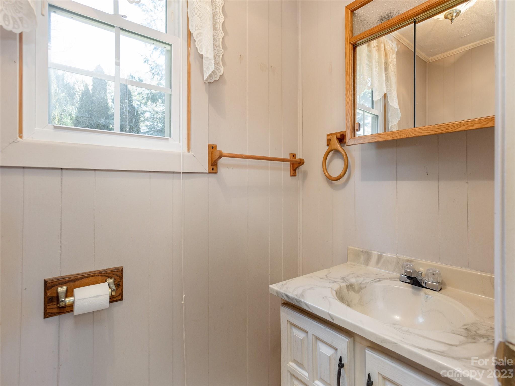 131 Rutledge Drive Hendersonville, NC 28739 - Photo 11 of 25 Gallery Image 11