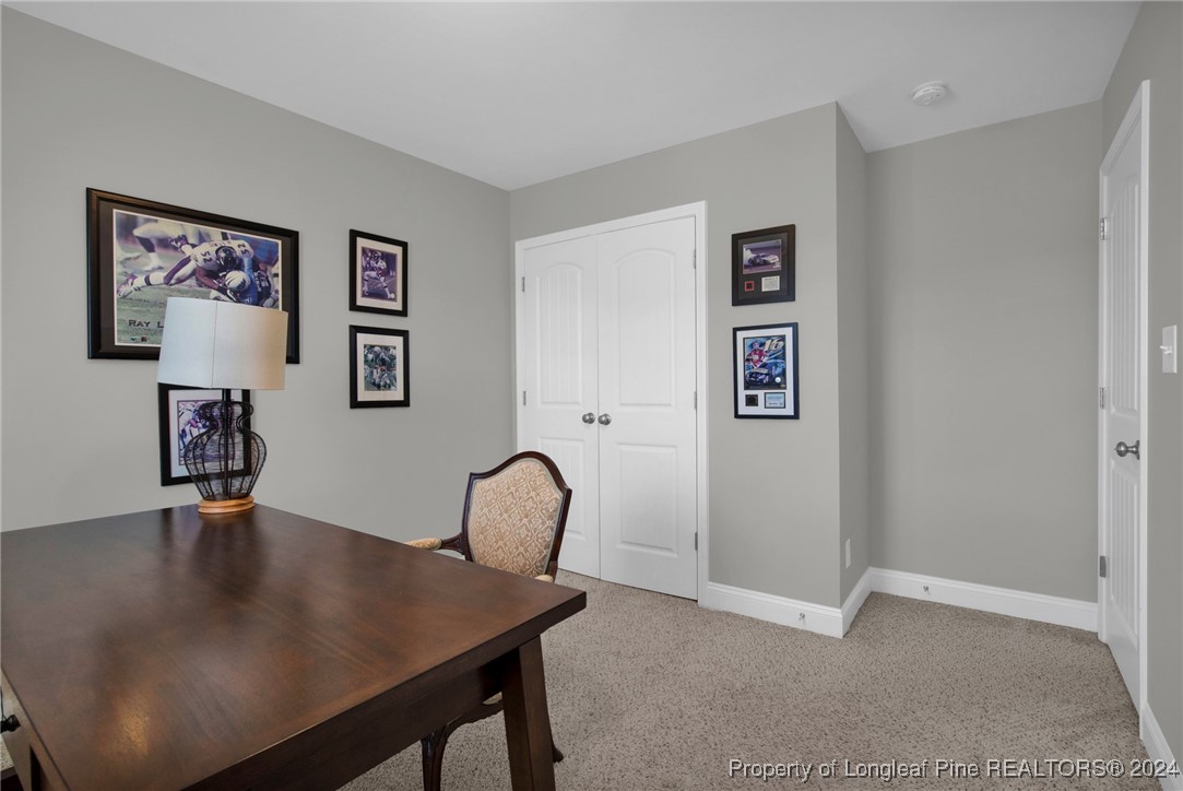 5210 Riva Ridge Lane Hope Mills, NC 28348 - Photo 21 of 39 Gallery Image 21