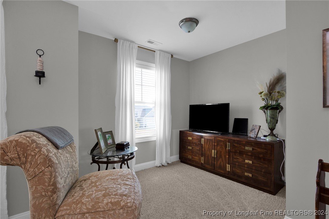 5210 Riva Ridge Lane Hope Mills, NC 28348 - Photo 27 of 39 Gallery Image 27