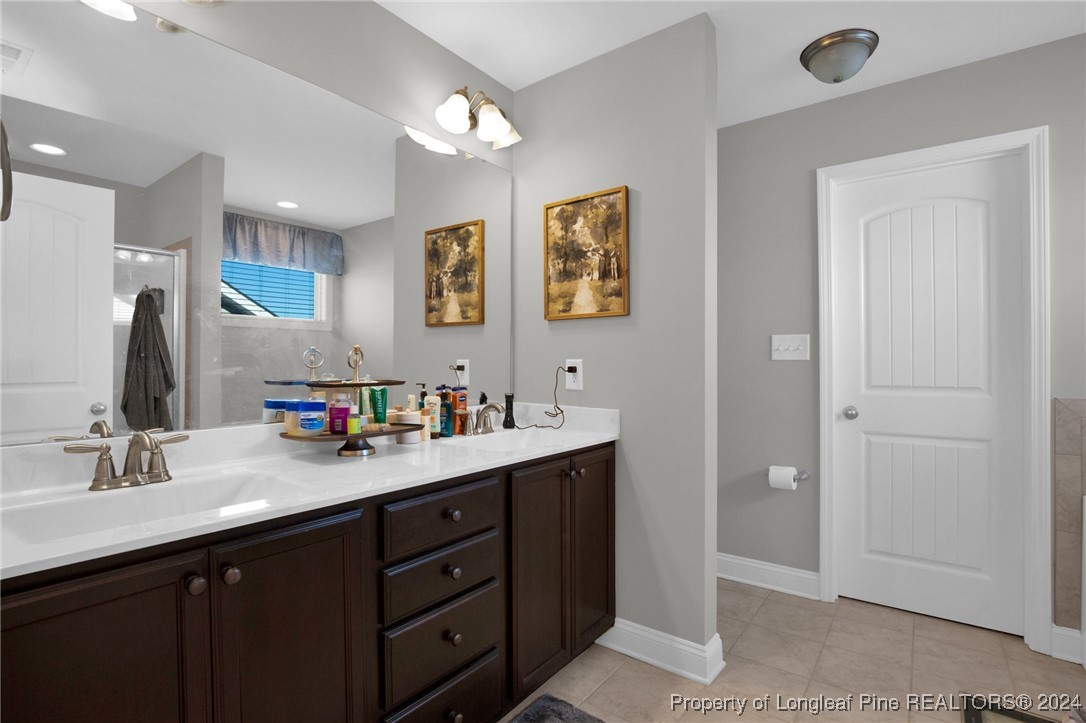 5210 Riva Ridge Lane Hope Mills, NC 28348 - Photo 29 of 39 Gallery Image 29