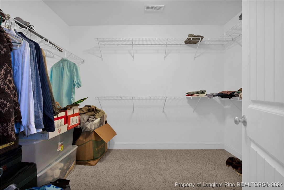 5210 Riva Ridge Lane Hope Mills, NC 28348 - Photo 31 of 39 Gallery Image 31