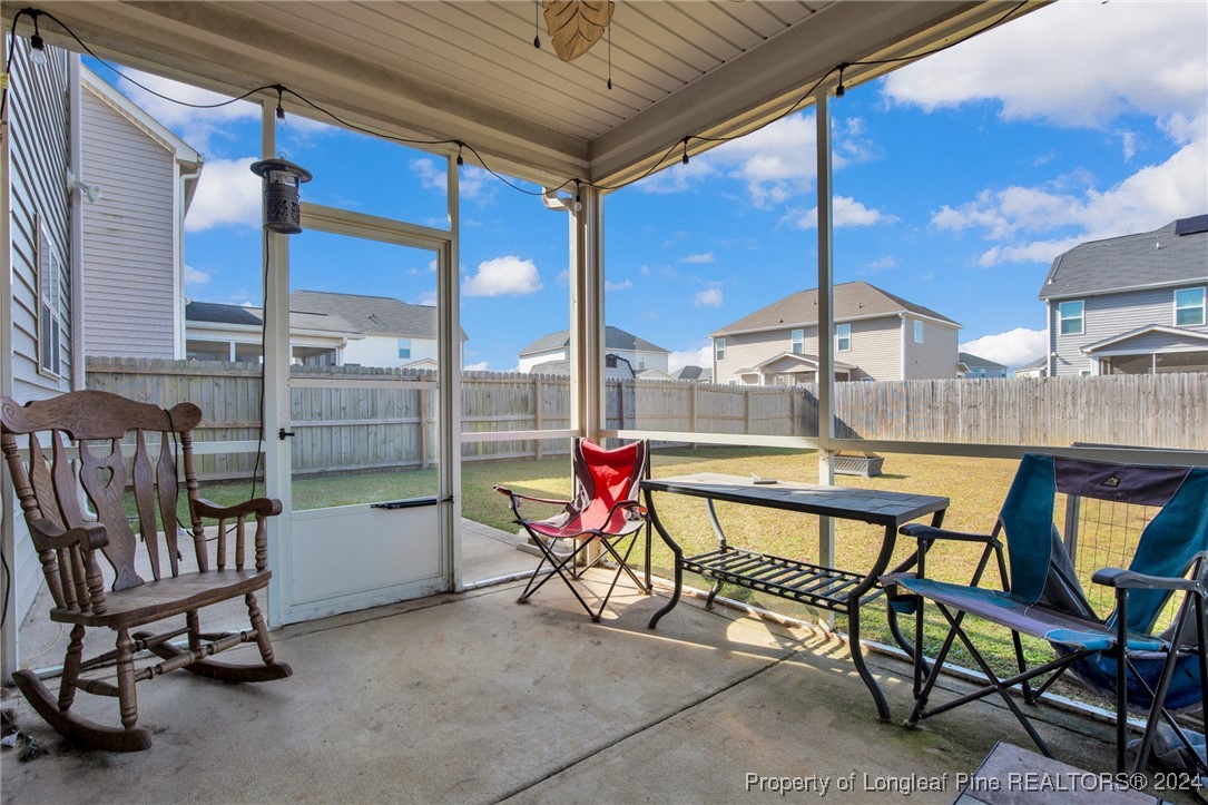 5210 Riva Ridge Lane Hope Mills, NC 28348 - Photo 33 of 39 Gallery Image 33