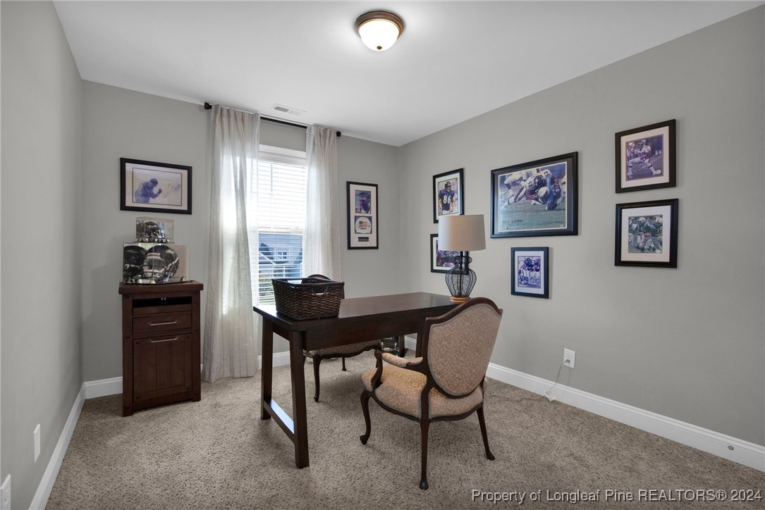 5210 Riva Ridge Lane Hope Mills, NC 28348 - Photo 6 of 39 Gallery Image 6