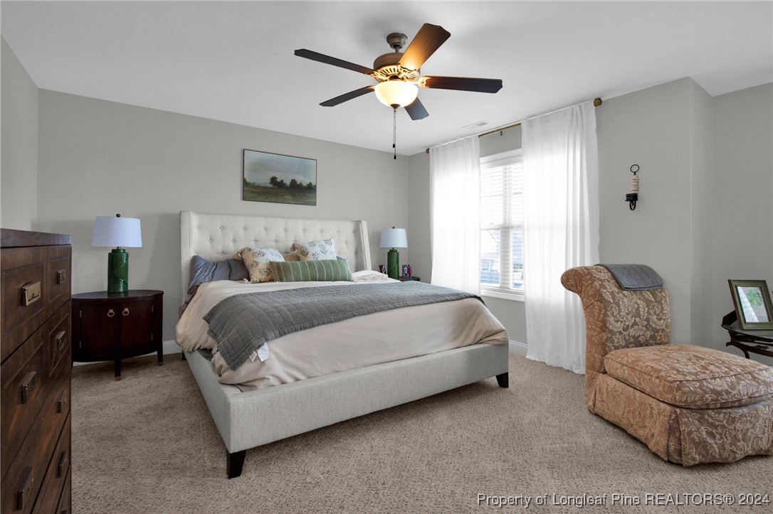 5210 Riva Ridge Lane Hope Mills, NC 28348 - Photo 7 of 39 Gallery Image 7