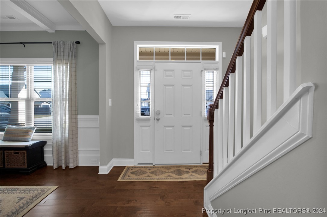 5210 Riva Ridge Lane Hope Mills, NC 28348 - Photo 9 of 39 Gallery Image 9
