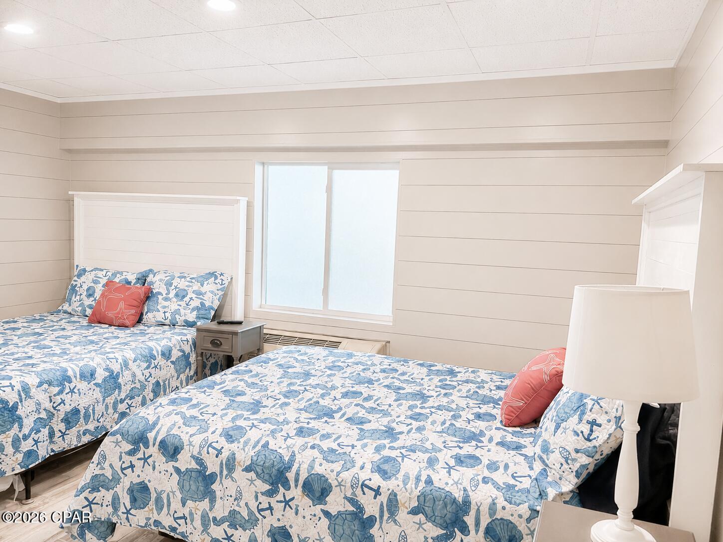 15413 Front Beach Road, Unit 519 Panama City Beach, FL 32413 - Photo 8 of 18 Gallery Image 8