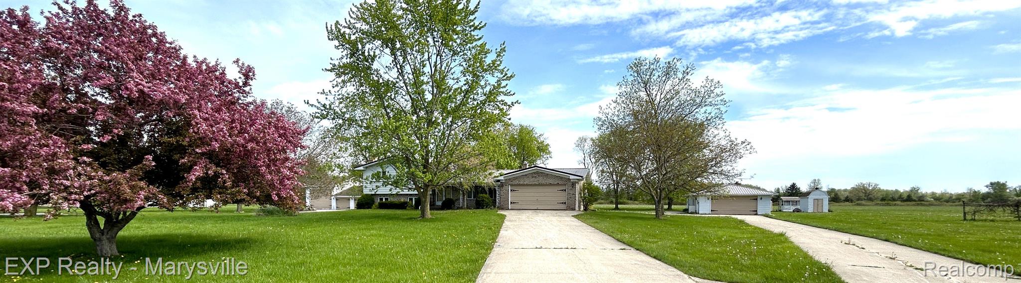 9695 Masters Road Goodells, MI 48027 - Photo 3 of 31 Gallery Image 3