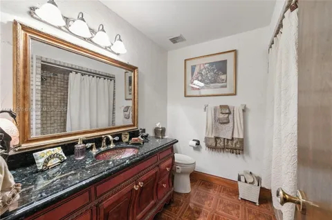 $1,250,000 | 5600 Southwest 195th Terrace, Southwest Ranches, FL 33332